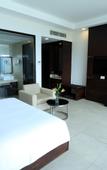 Туры в отель Orson Hotel & Resort Con Dao