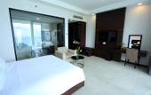 Туры в отель Orson Hotel & Resort Con Dao