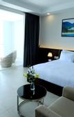 Туры в отель Orson Hotel & Resort Con Dao