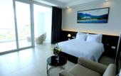 Туры в отель Orson Hotel & Resort Con Dao