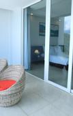 Туры в отель Orson Hotel & Resort Con Dao