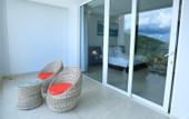 Туры в отель Orson Hotel & Resort Con Dao