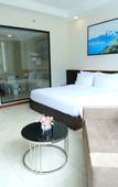 Туры в отель Orson Hotel & Resort Con Dao