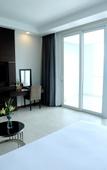 Туры в отель Orson Hotel & Resort Con Dao