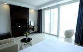 Туры в отель Orson Hotel & Resort Con Dao