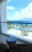 Туры в отель Orson Hotel & Resort Con Dao
