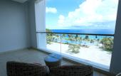 Туры в отель Orson Hotel & Resort Con Dao