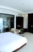 Туры в отель Orson Hotel & Resort Con Dao
