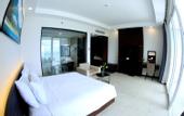 Туры в отель Orson Hotel & Resort Con Dao
