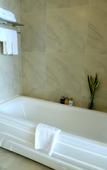 Туры в отель Orson Hotel & Resort Con Dao
