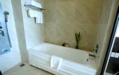 Туры в отель Orson Hotel & Resort Con Dao