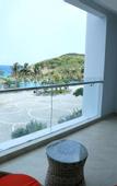 Туры в отель Orson Hotel & Resort Con Dao