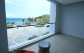 Туры в отель Orson Hotel & Resort Con Dao
