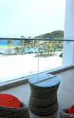 Туры в отель Orson Hotel & Resort Con Dao