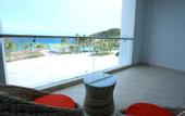 Туры в отель Orson Hotel & Resort Con Dao