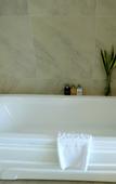 Туры в отель Orson Hotel & Resort Con Dao