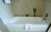 Туры в отель Orson Hotel & Resort Con Dao