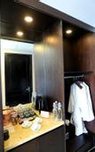 Туры в отель Orson Hotel & Resort Con Dao