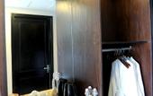 Туры в отель Orson Hotel & Resort Con Dao