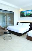 Туры в отель Orson Hotel & Resort Con Dao