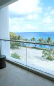 Туры в отель Orson Hotel & Resort Con Dao