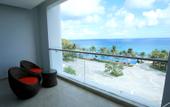 Туры в отель Orson Hotel & Resort Con Dao