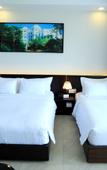Туры в отель Orson Hotel & Resort Con Dao