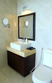 Туры в отель Orson Hotel & Resort Con Dao