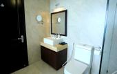 Туры в отель Orson Hotel & Resort Con Dao