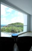 Туры в отель Orson Hotel & Resort Con Dao