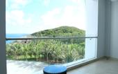 Туры в отель Orson Hotel & Resort Con Dao