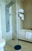 Туры в отель Orson Hotel & Resort Con Dao