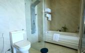 Туры в отель Orson Hotel & Resort Con Dao