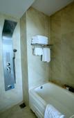 Туры в отель Orson Hotel & Resort Con Dao