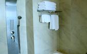 Туры в отель Orson Hotel & Resort Con Dao