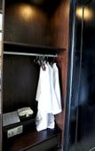 Туры в отель Orson Hotel & Resort Con Dao