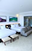 Туры в отель Orson Hotel & Resort Con Dao