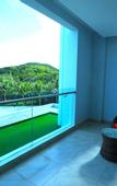 Туры в отель Orson Hotel & Resort Con Dao