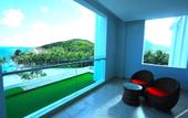 Туры в отель Orson Hotel & Resort Con Dao