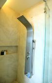 Туры в отель Orson Hotel & Resort Con Dao