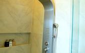 Туры в отель Orson Hotel & Resort Con Dao
