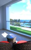 Туры в отель Orson Hotel & Resort Con Dao