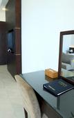 Туры в отель Orson Hotel & Resort Con Dao