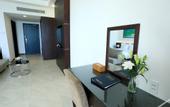 Туры в отель Orson Hotel & Resort Con Dao
