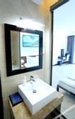 Туры в отель Orson Hotel & Resort Con Dao