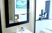 Туры в отель Orson Hotel & Resort Con Dao