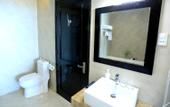 Туры в отель Orson Hotel & Resort Con Dao