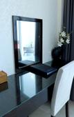 Туры в отель Orson Hotel & Resort Con Dao