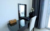 Туры в отель Orson Hotel & Resort Con Dao