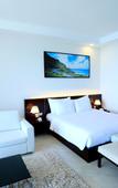 Туры в отель Orson Hotel & Resort Con Dao
